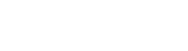 TechEra